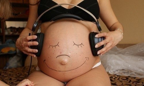 Нюточка Хамзина | Казань