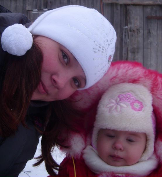 №74, Кристина Петрова, 34 года, Боровичи №74, Кристина Петрова, 34 года, Боровичи