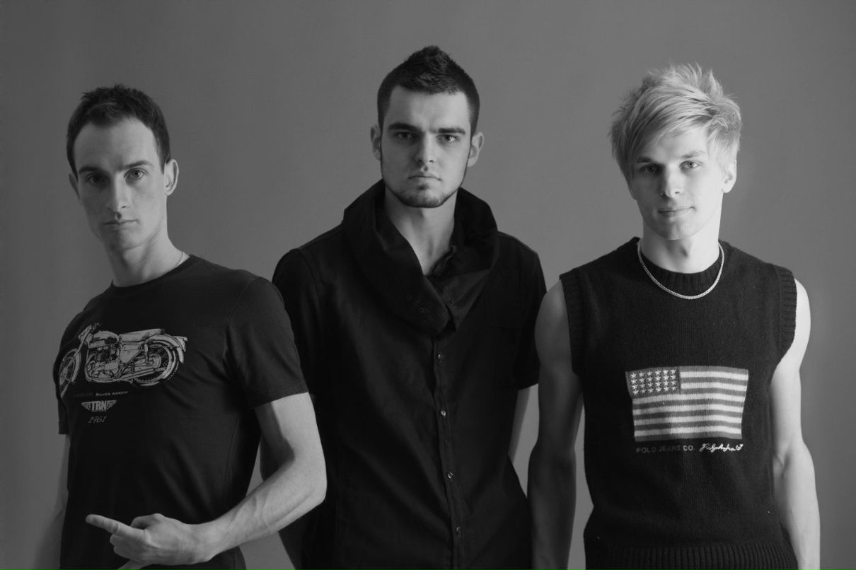 Игнат Якович | Минск