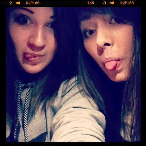 Таня Ражева | Москва