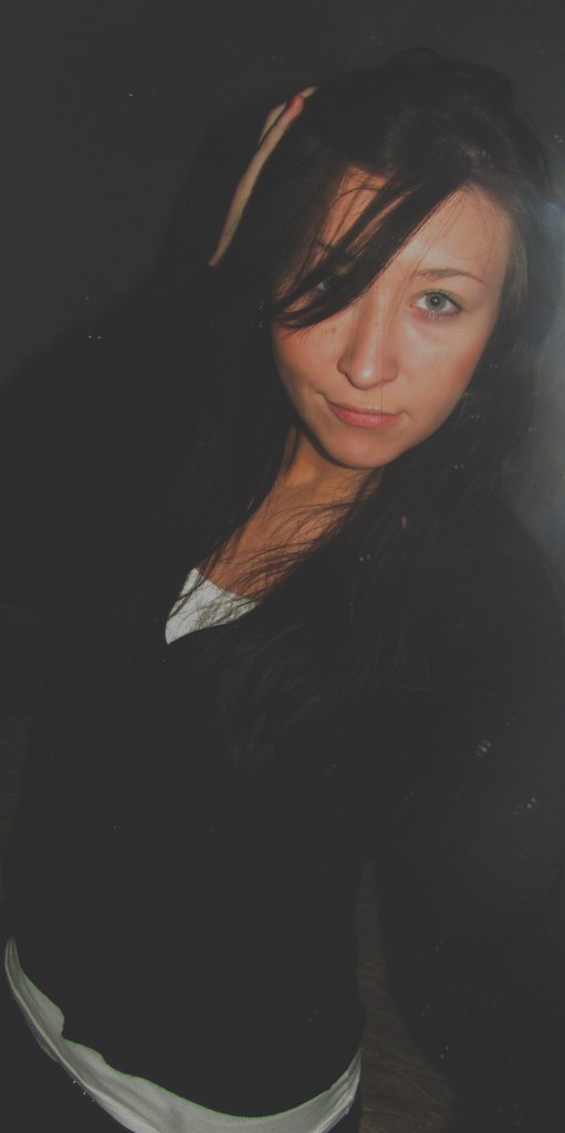 Ариана Булич | Москва