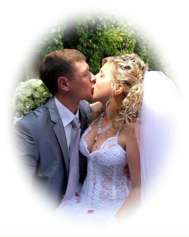 Юра Соловко | Никополь