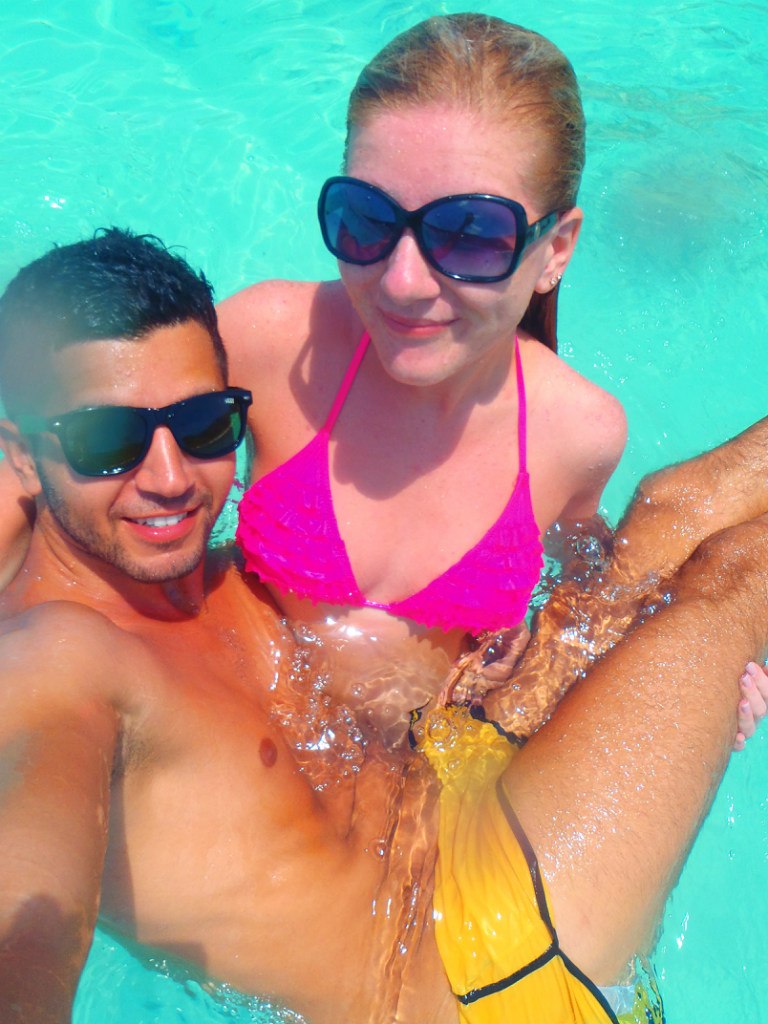 Mynameis Vadim ๑۩۩๑ | Москва