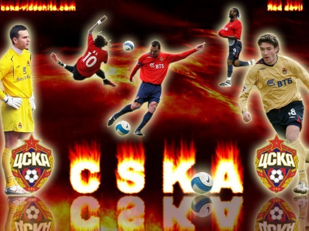 Вадим Романов | Москва