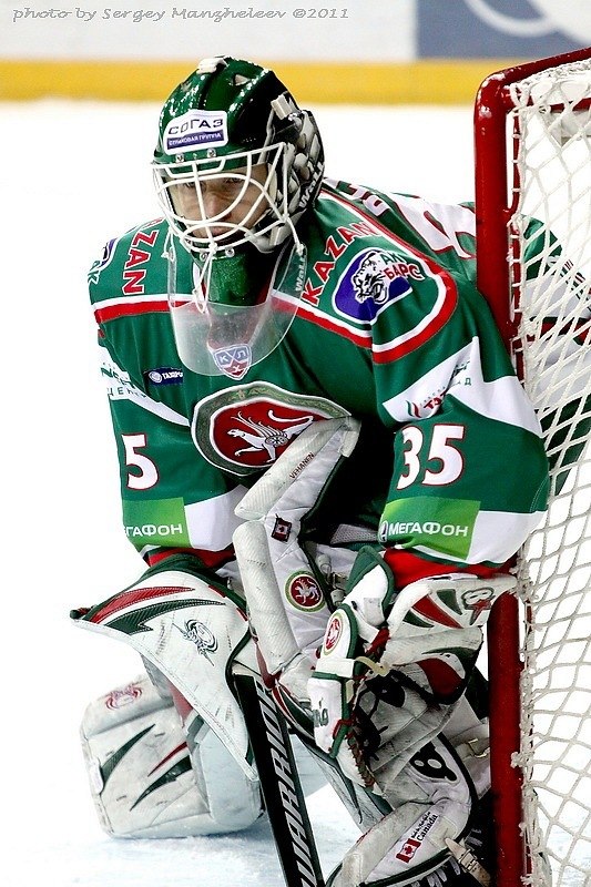 Ильнур Фанисович | Набережные Челны