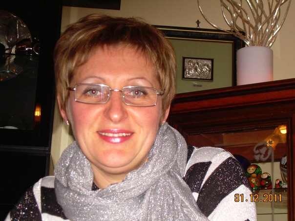 №76, Марина Алдухова, 58 лет, Napoli №76, Марина Алдухова, 58 лет, Napoli