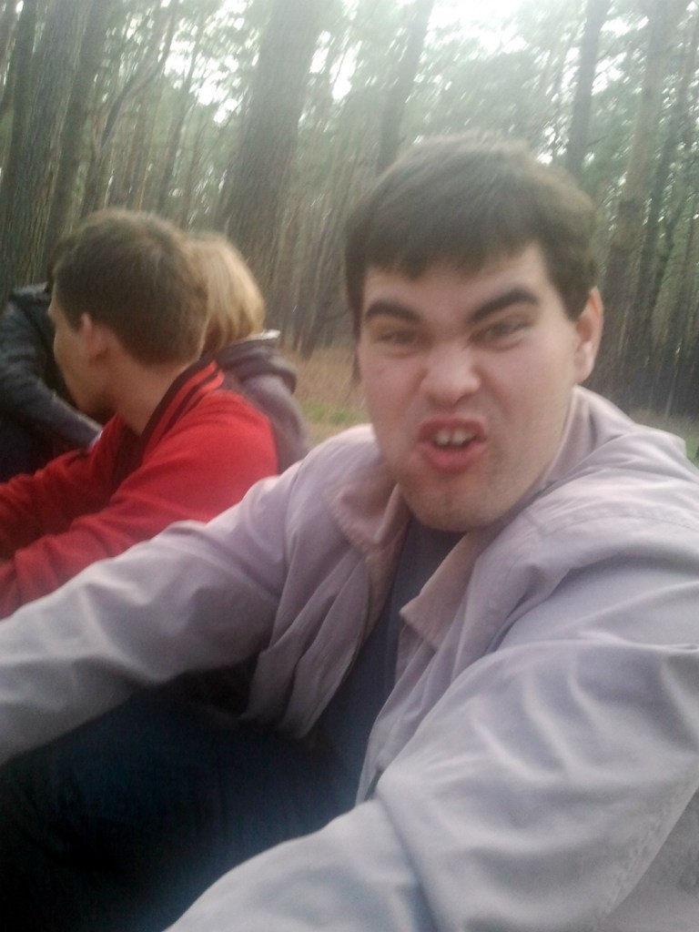 Олексій Грушко ツPopovich | Киев