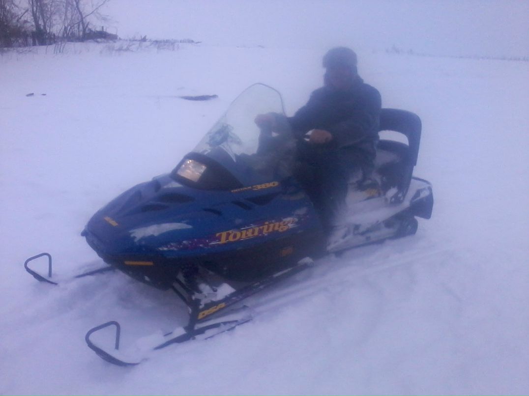 Азат Исмагилов Ахтямович | Казань