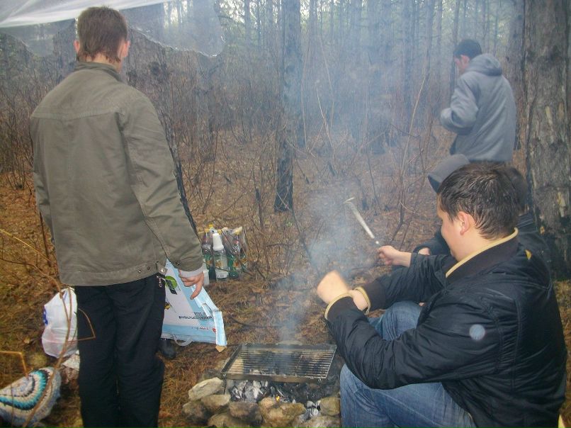 Руслан Прокопенко 