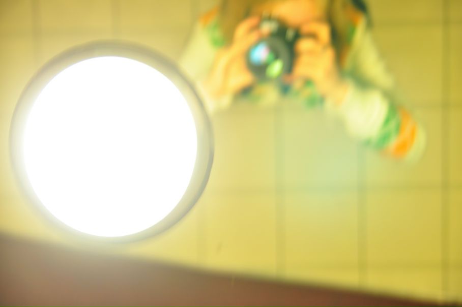 №38, Ольжик Ковика, Киев №38, Ольжик Ковика, Киев