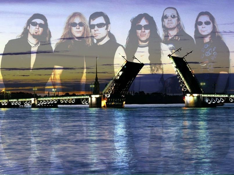 №28, Анастасия Грашкина, Москва №28, Анастасия Грашкина, Москва