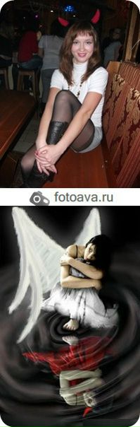 №35, Маришка Гостева, Выборг №35, Маришка Гостева, Выборг