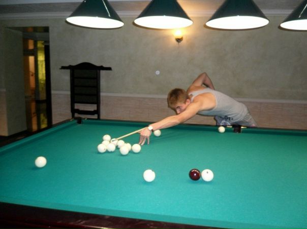 №50, Некит Козырь, Тирасполь №50, Некит Козырь, Тирасполь