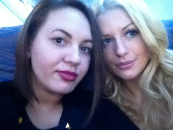 №130, Victoriya Demchyshyna, 33 года, Киев №130, Victoriya Demchyshyna, 33 года, Киев