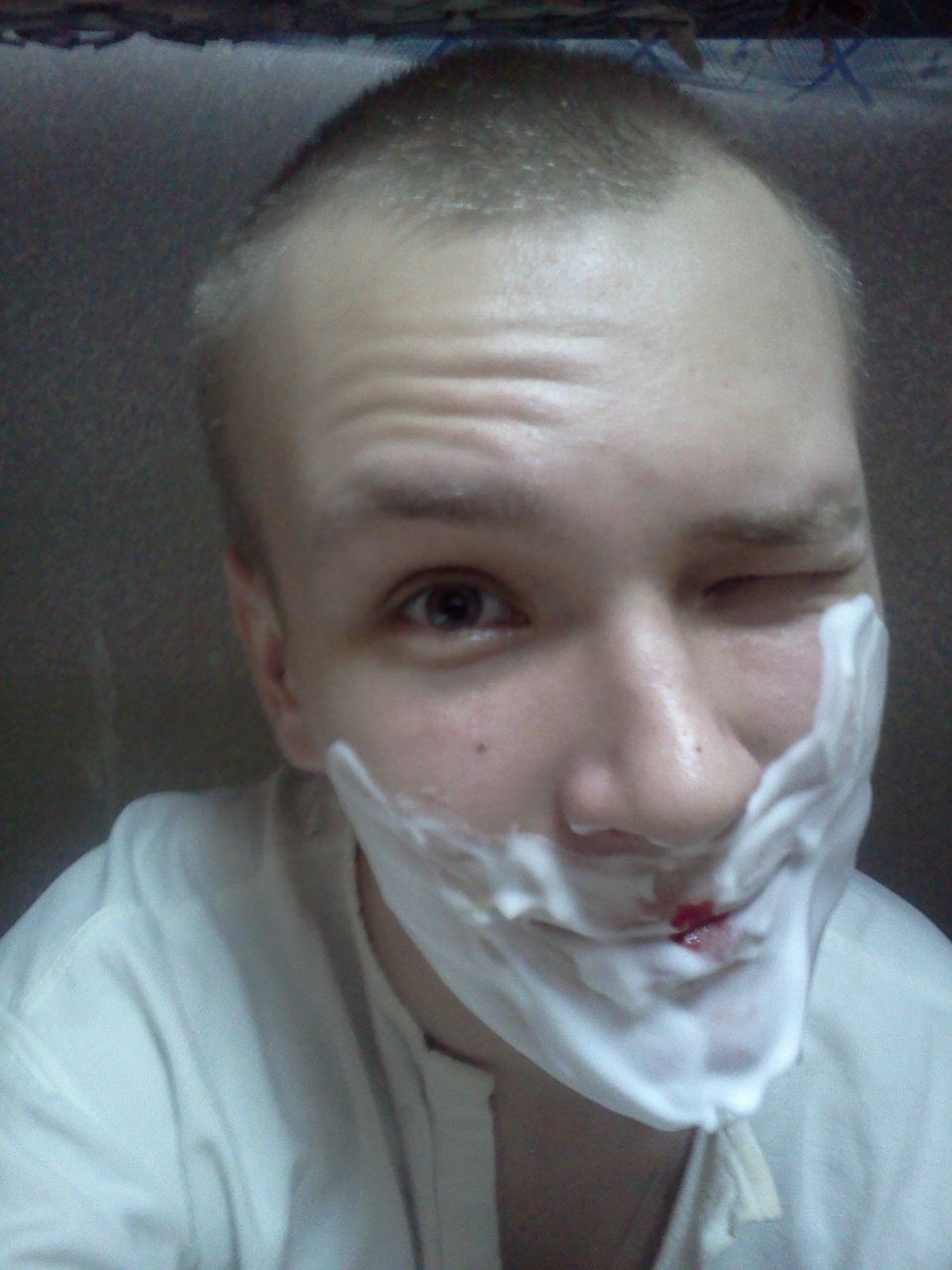 Роман Трофимов . | Тверь