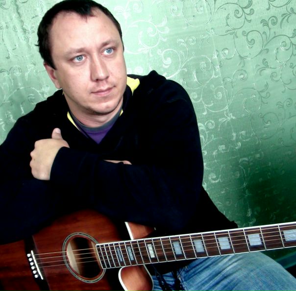 №7, Сергей Жуков, 43 года, Севастополь №7, Сергей Жуков, 43 года, Севастополь