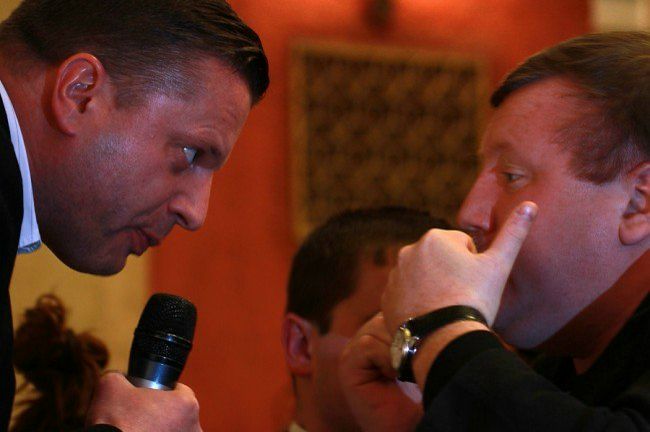 №113, Алексей Бессонов, Пермь №113, Алексей Бессонов, Пермь