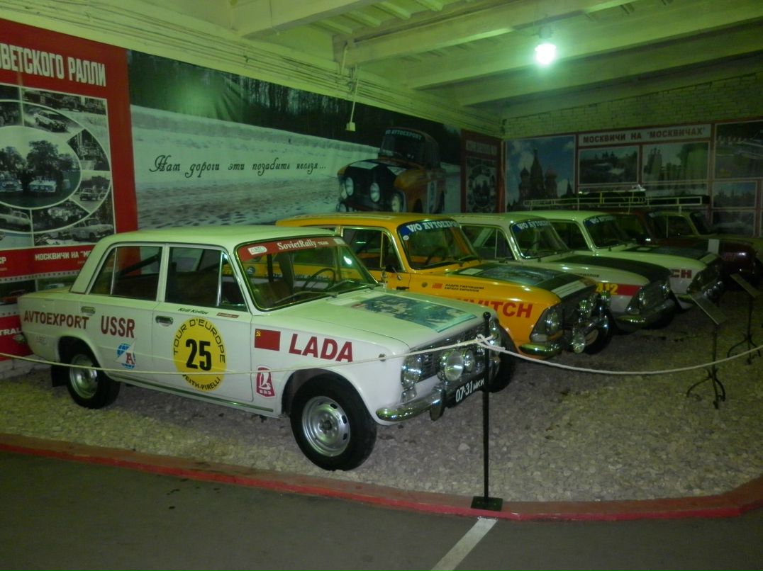 Игорь Гужавин | Краснодар