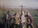 Фотография Сергей Обыкновенный