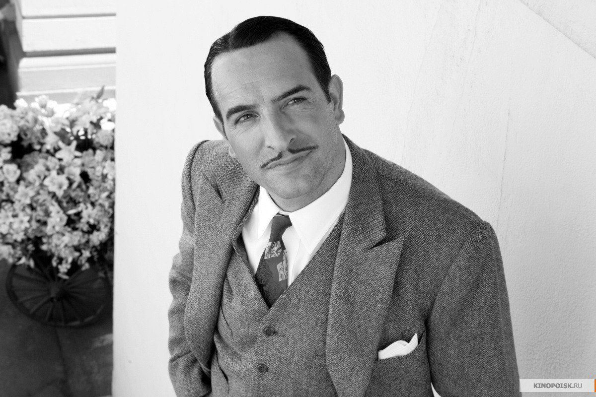 Мария Илюкова | Санкт-Петербург