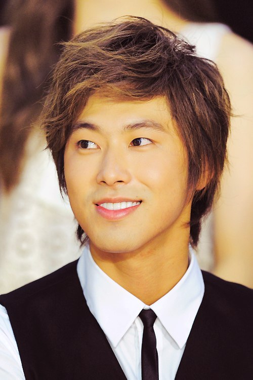 Саша Аманова | Санкт-Петербург