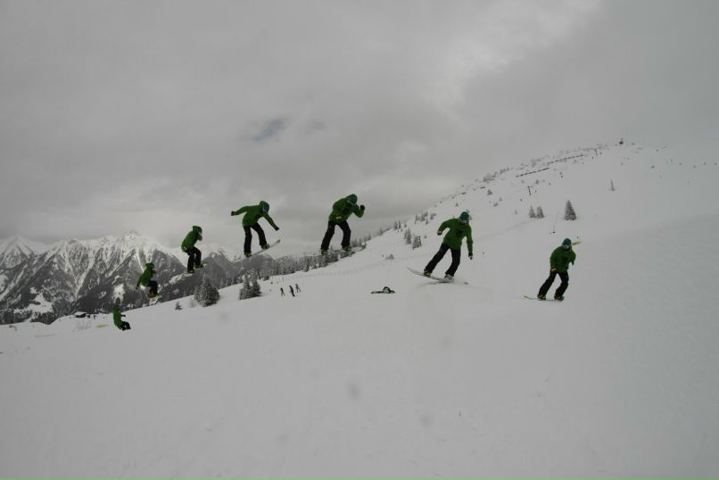 Егор Sior | Москва
