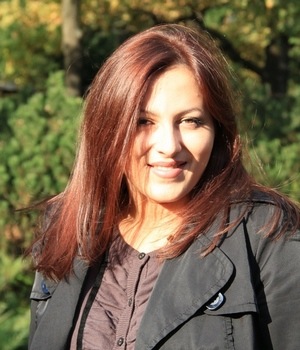 №1, Маникюр-Наталья Ковальская №1, Маникюр-Наталья Ковальская