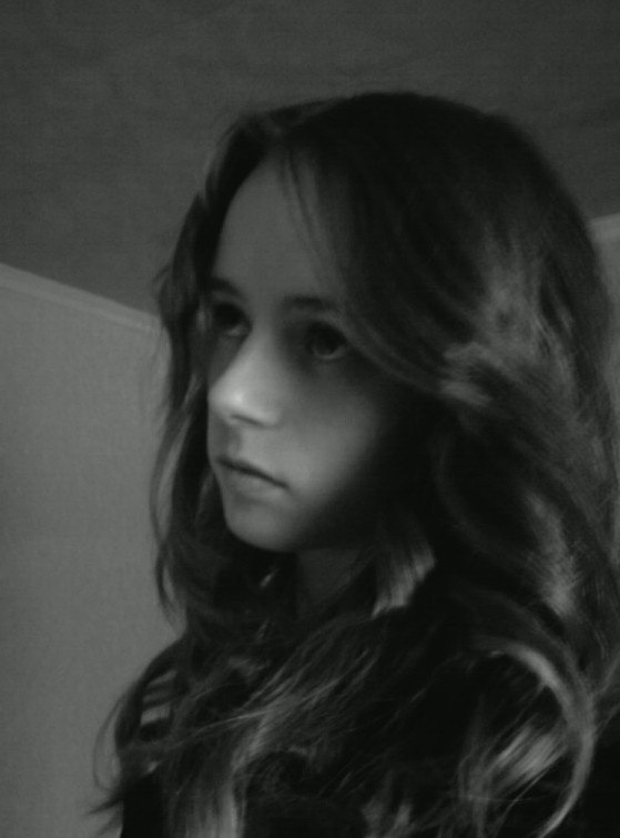 Юлия Кулык | Казатин