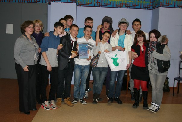 Даниил Шенаев Сергеевич | Москва