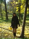 №17 Анна Кан : профиль, фото, статус - ВКонтакте