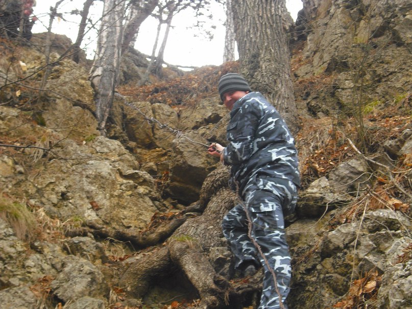 Роман Дашко __ÑøøÃ__ | Ялта