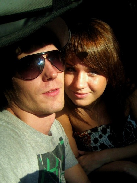 №152, Даша Иванова, 36 лет, Москва, Россия №152, Даша Иванова, 36 лет, Москва, Россия