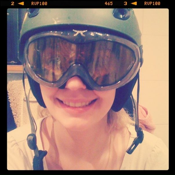 №90, Максим Бабичев, Limassol, Кипр №90, Максим Бабичев, Limassol, Кипр