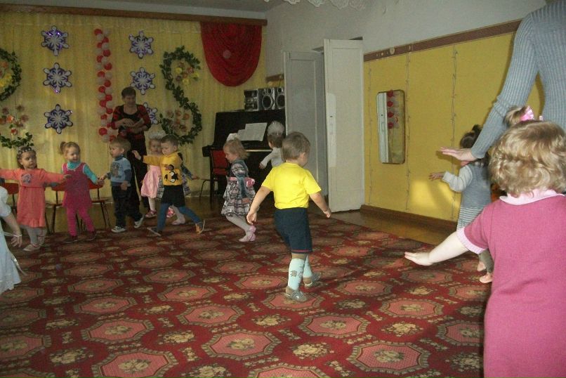 Наталья Минина | Киров