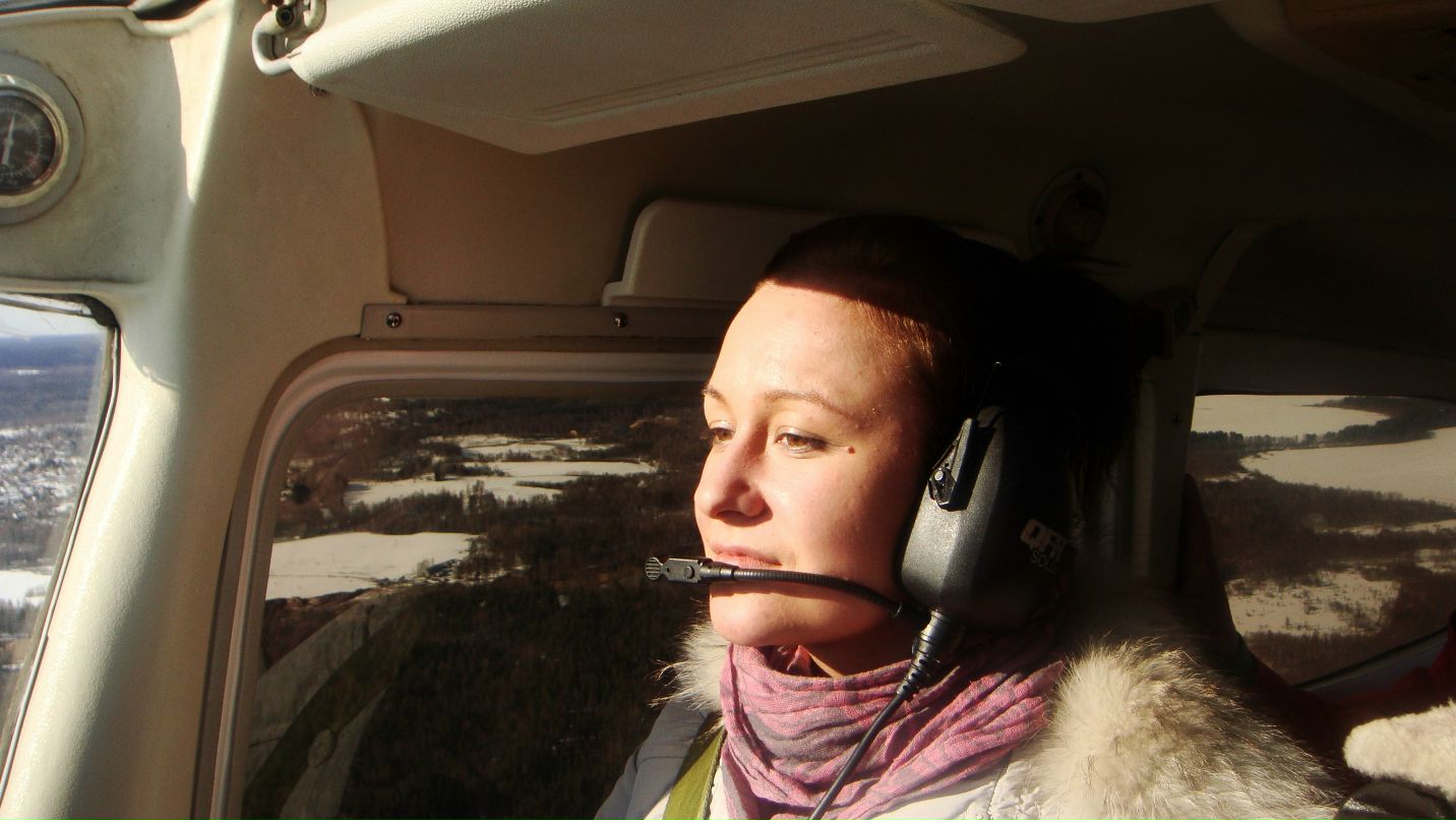 Игорь Надоля | Санкт-Петербург