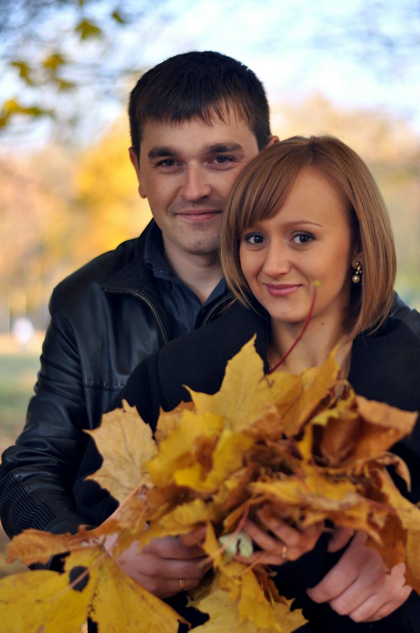 Христина Сулим | Львов