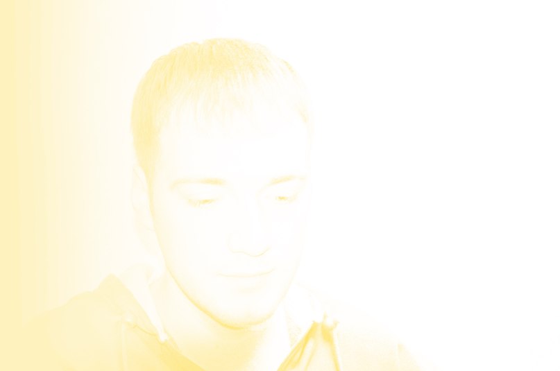 Александр Валериевич | Тольятти