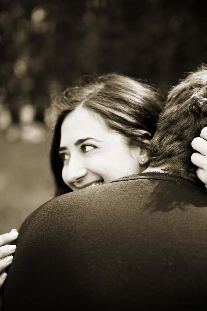 Татьяна Заярная | Москва