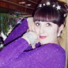 Аватар: Ольга Ряполова