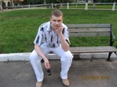 Фотография Максим Никитин