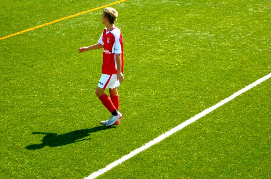 №15, Yuriy Ivanyuk №15, Yuriy Ivanyuk
