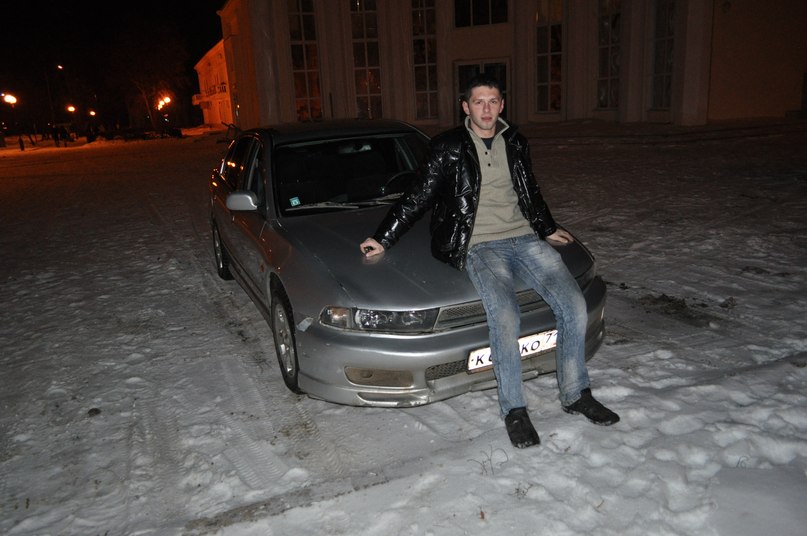 Артем Мартыненко | 