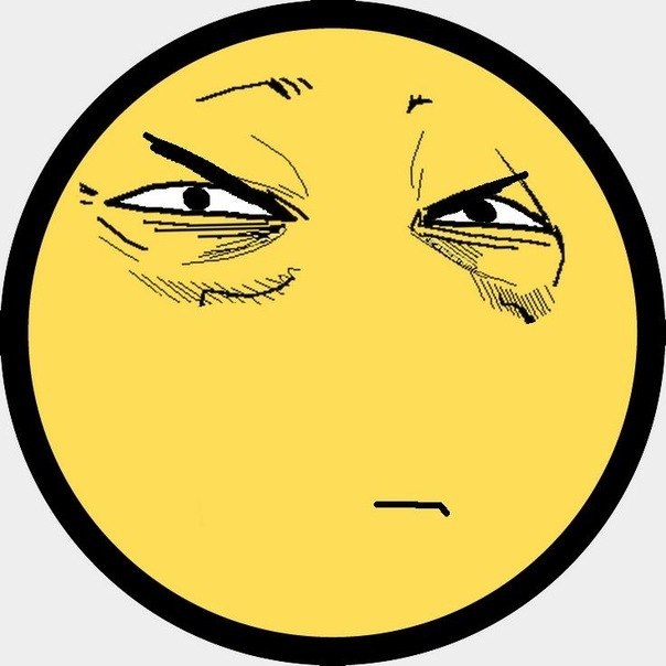 Александр Гусев Gilipp | 