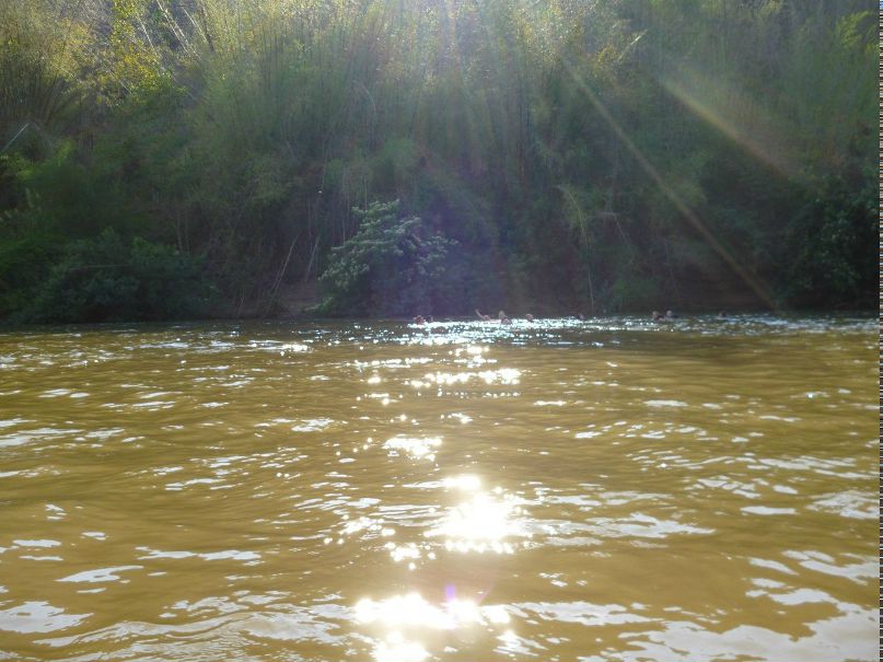 Данил Хаятов | Челябинск