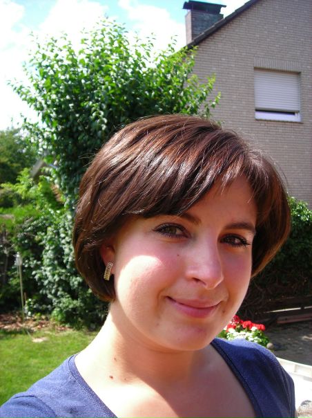 №2, Байталоха Таня №2, Байталоха Таня