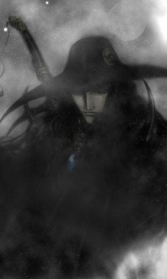 Алексей Нефедов Алексеевич | Москва