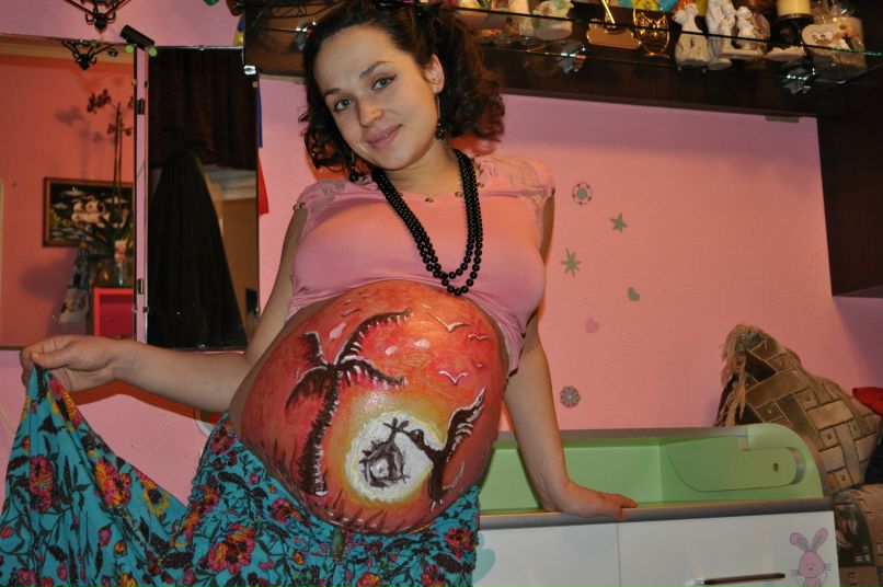 Виктория Мартыновская | Черкассы