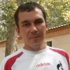 Аватар: Владимир Владимир