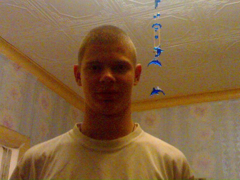 №15, Миша Армашов, Электросталь №15, Миша Армашов, Электросталь