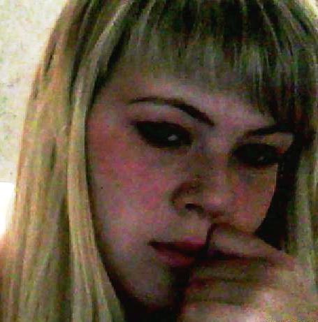 Юля Балатова | Омск